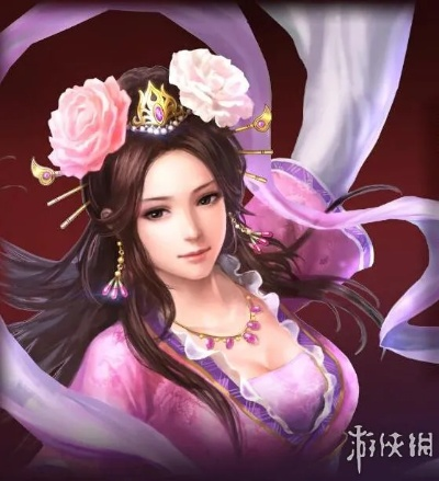 《三国志13》女性角色攻略解析:攻略全女性角色的核心技巧 《三国志13》女性角色攻略解析:攻略全女性角色的核心技巧