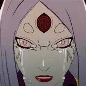 火影忍者究极风暴4辉夜六道斑技能攻略 火影忍者究极风暴4辉夜六道斑技能攻略