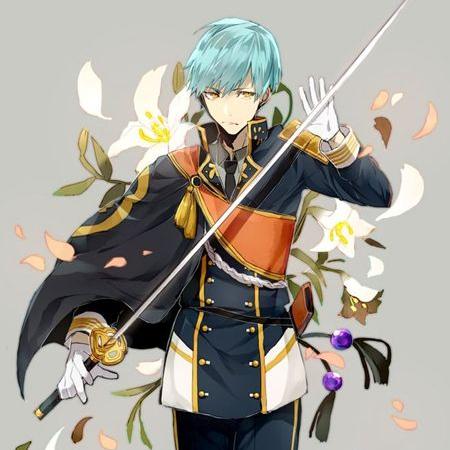 真三国无双7全角色无双技视频解析,无双乱舞精彩集锦 真三国无双7全角色无双技视频解析,无双乱舞精彩集锦