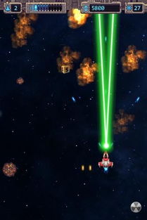 星尘银河战士游戏体验评测 星尘银河战士游戏体验评测