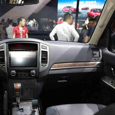 《传说之下》按键操作及玩法攻略 《传说之下》按键操作及玩法攻略