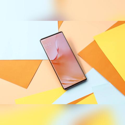 《传说之下》按键操作及玩法攻略 《传说之下》按键操作及玩法攻略