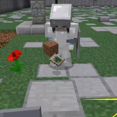 《我的世界》暮色森林MOD攻略指南 《我的世界》暮色森林MOD攻略指南