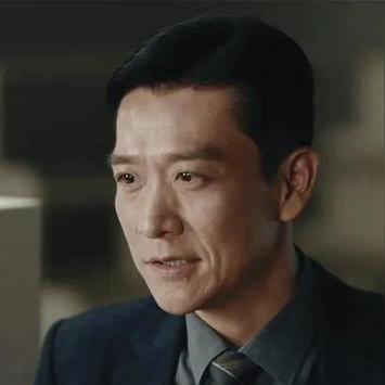 《直到黎明》全结局剧情视频解析