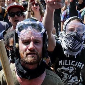 卫星统治游戏体验评测:战斗试玩图文解析 卫星统治游戏体验评测:战斗试玩图文解析