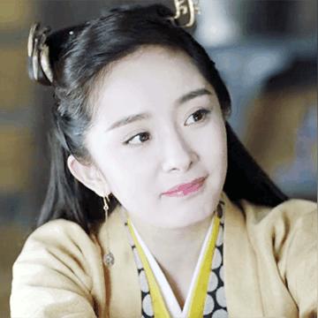 《光环》全剧情解说视频攻略系列 《光环》全剧情解说视频攻略系列