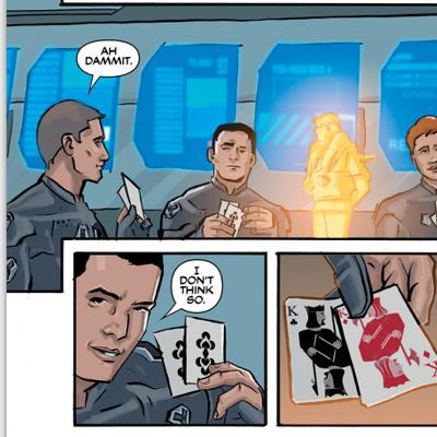 《光环》全剧情解说视频攻略系列 《光环》全剧情解说视频攻略系列