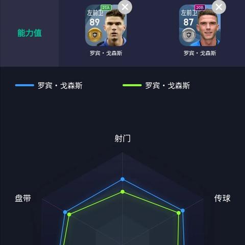 PES2015盘带、电梯、任意球、远射、扑救TOP10精彩集锦