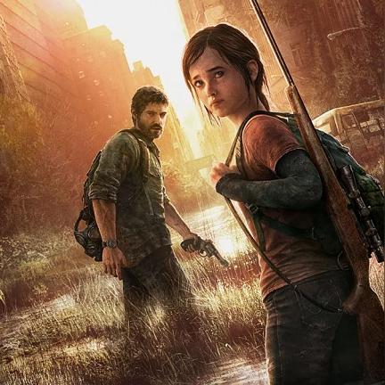 美国末日生还者生存攻略 美国末日生还者生存攻略