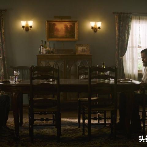 美国末日生还者生存攻略 美国末日生还者生存攻略