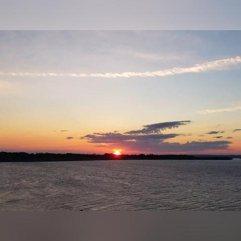 超级房车赛起点2图文联机教程