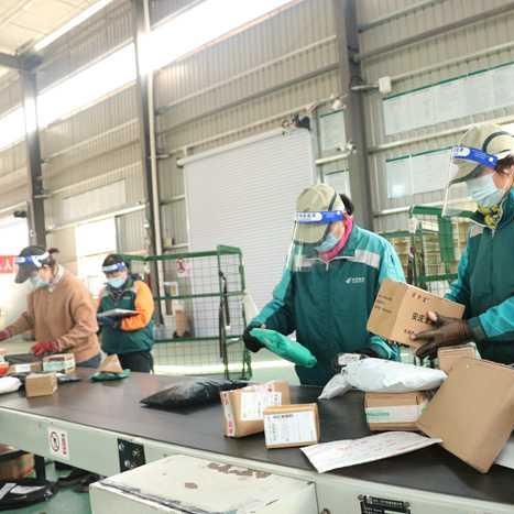 争分夺秒抢购攻略 争分夺秒抢购攻略