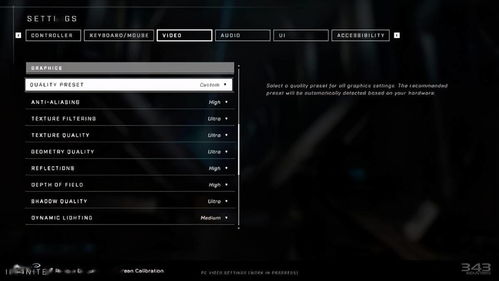 《尘埃2》挑战顶级电脑性能（犹他2分50秒）