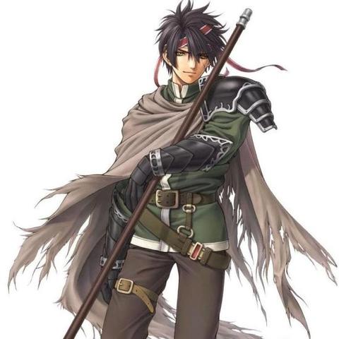 伊苏7图文攻略：全程流程详解