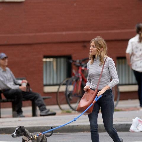 X360《特种部队:眼镜蛇的崛起》地点攻略(上) X360《特种部队:眼镜蛇的崛起》地点攻略(上)