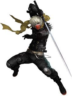 蝙蝠侠:阿甘疯人院 毁灭者班恩 蝙蝠侠:阿甘疯人院 毁灭者班恩