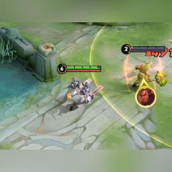 《霸王2》新手必看攻略 《霸王2》新手必看攻略