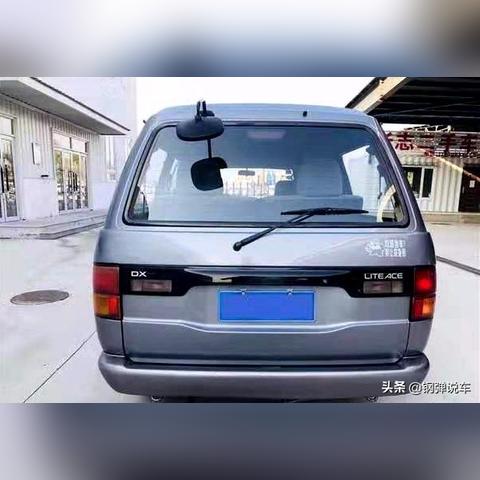 《霸王2》新手必看攻略 《霸王2》新手必看攻略