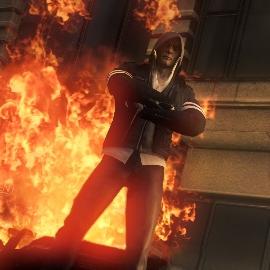 《虐杀原形》支线任务攻略视频 《虐杀原形》支线任务攻略视频