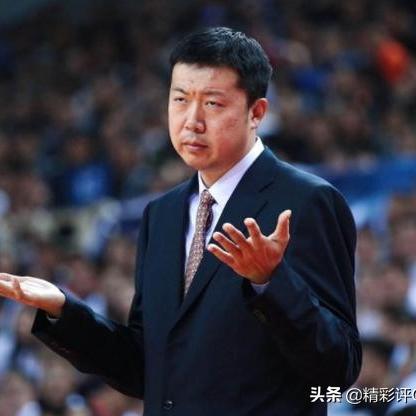 《虐杀原形》40成就全解析 《虐杀原形》40成就全解析