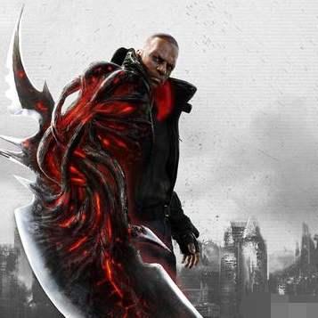 《虐杀原形》超凡能力揭秘 《虐杀原形》超凡能力揭秘