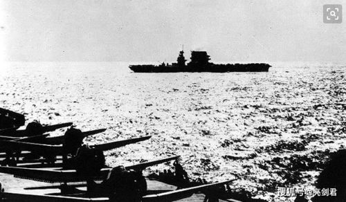 中途岛海战:太平洋关键战役 中途岛海战:太平洋关键战役