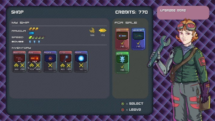 1.4.0.6 DLC-Broken Steel攻略核心技巧 1.4.0.6 DLC-Broken Steel攻略核心技巧