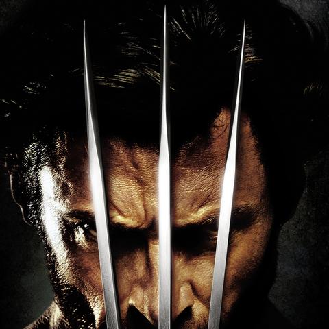 X战警前传：金刚狼图文攻略第一章精髓