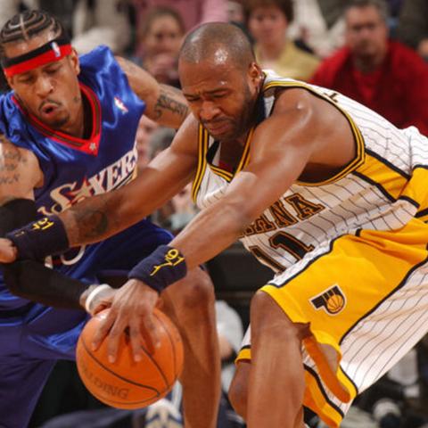 《教父2》菜单全汉化版