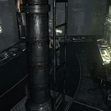 生化危机5剧情动画深度解析