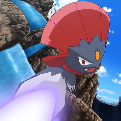 真三国无双:联合突袭全道具详解 真三国无双:联合突袭全道具详解