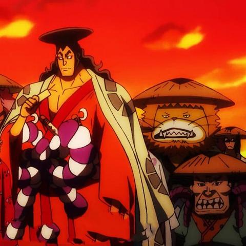 X360《爆炸头武士》图文攻略核心技巧