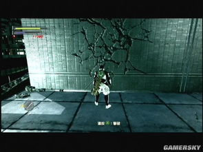 X360《忍者之刃》全关卡生命碎片秘文石收集攻略 X360《忍者之刃》全关卡生命碎片秘文石收集攻略