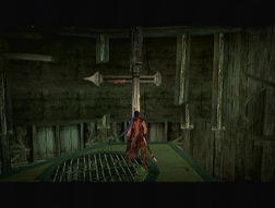 波斯王子4：重生攻略视频全集