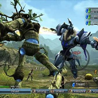 白骑士物语PS3攻略核心步骤 白骑士物语PS3攻略核心步骤