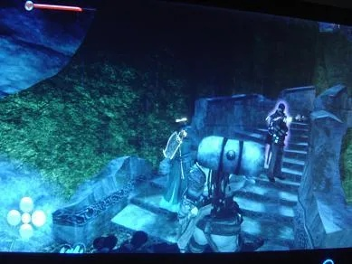 神鬼寓言2主线图文攻略核心步骤