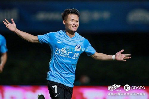 WE2009 PES2009国家队名单 WE2009 PES2009国家队名单