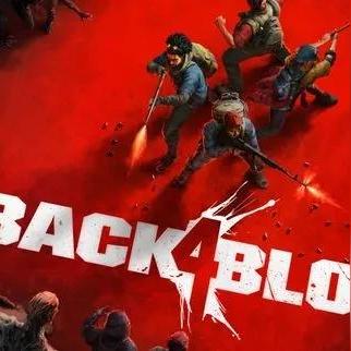 《Left 4 Dead》900MB版联机攻略:简易教程 《Left 4 Dead》900MB版联机攻略:简易教程