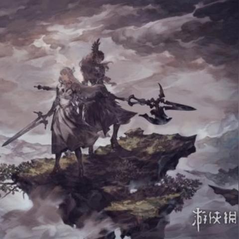 NDS《北欧女神：负罪者》极限挑战攻略深度解析