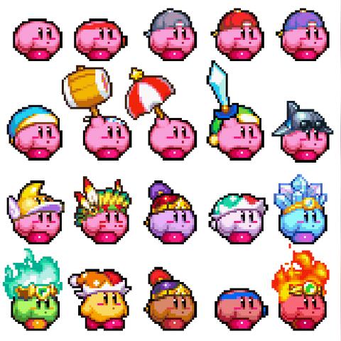 NDS《流星洛克人3》支线任务攻略全解析