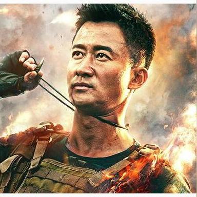 《战争机器2》图文攻略流程详解 《战争机器2》图文攻略流程详解