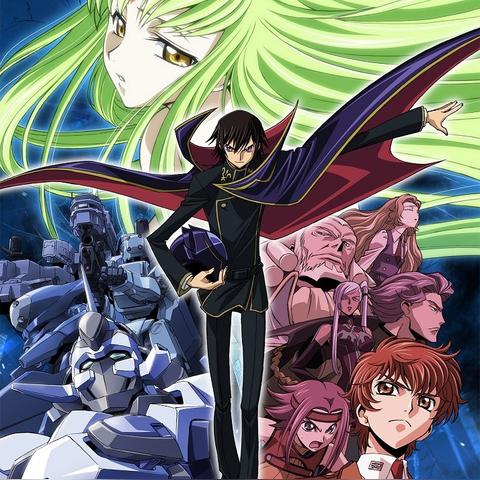 NDS《毁灭世界》攻略全解析 NDS《毁灭世界》攻略全解析