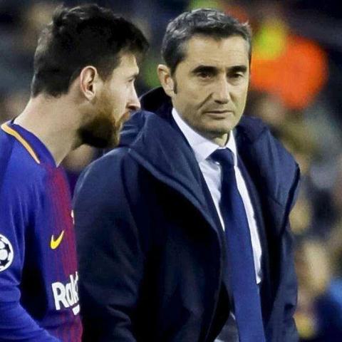 FIFA足球经理09巴萨阵容解析 FIFA足球经理09巴萨阵容解析