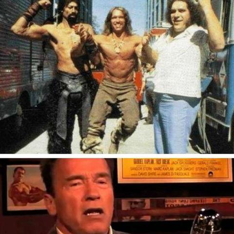 暗黑破坏神3野蛮人毁灭天赋树使用条件与技能精髓