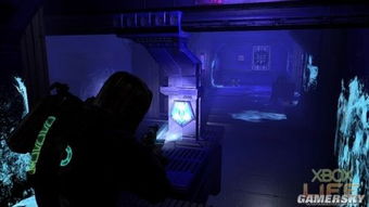 《死亡空间》攻略:详细任务流程解析 《死亡空间》攻略:详细任务流程解析