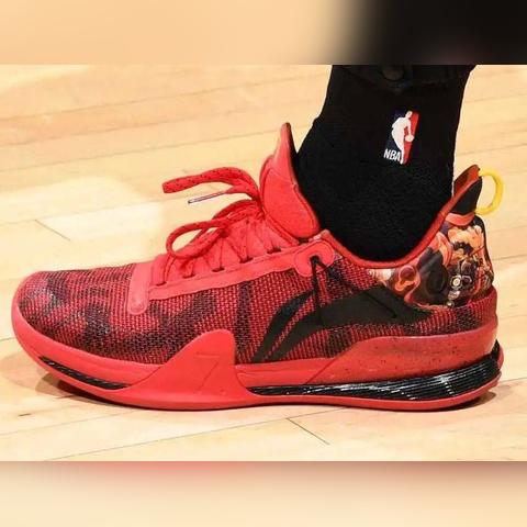 NBA 2K9 菜单核心功能翻译 NBA 2K9 菜单核心功能翻译