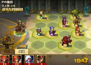 澄海攻略5.56英雄解析:地穴领主核心技巧 澄海攻略5.56英雄解析:地穴领主核心技巧