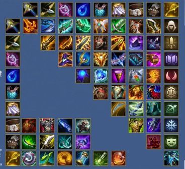 澄海攻略：5.56英雄先知（FS）深度解析