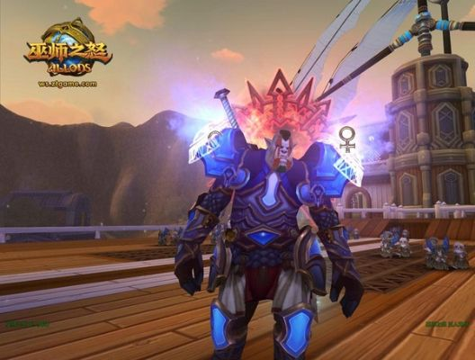 澄海攻略：5.56圣骑士（PAL）英雄深度解析