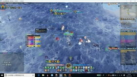 澄海视频：兽王奶量爆发——第一视角深度解析